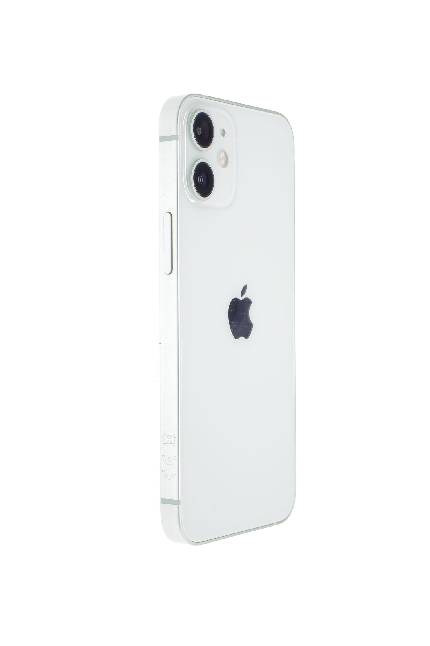 Apple iPhone 12 mini 128 GB Green - Foarte bun