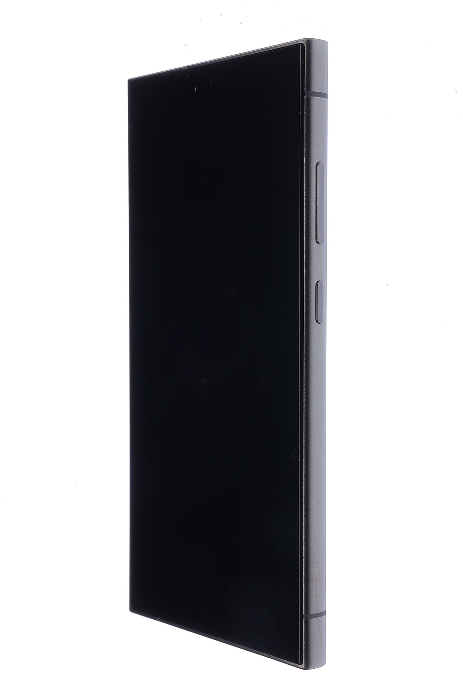 Samsung Galaxy S24 Ultra 5G Dual Sim 512 GB Blue Titanium - Foarte bun