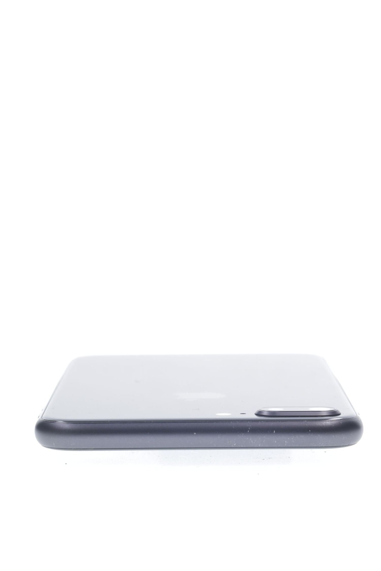 Apple iPhone 8 Plus 64 GB Space Grey - Отлично