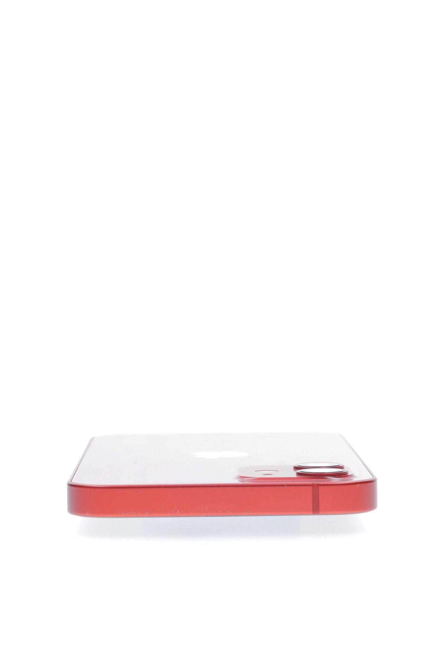 Apple iPhone 12 64 GB Red - Excelent