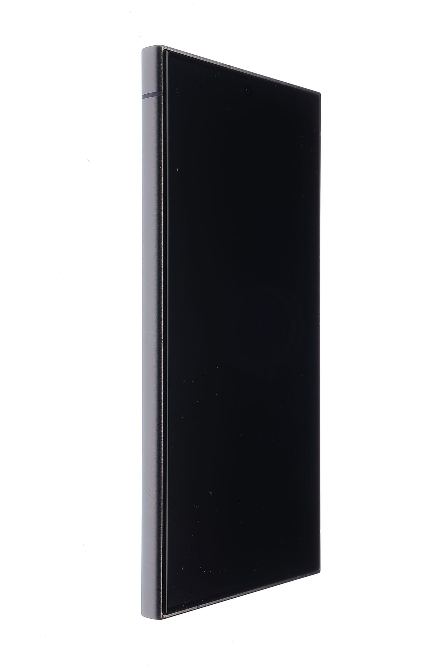 Samsung Galaxy S24 Ultra 5G Dual Sim 512 GB Blue Titanium - Много добро
