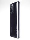 gallery Telefon mobil Xiaomi Mi 11i 5G, Cosmic Black, 256 GB,  Excelent
