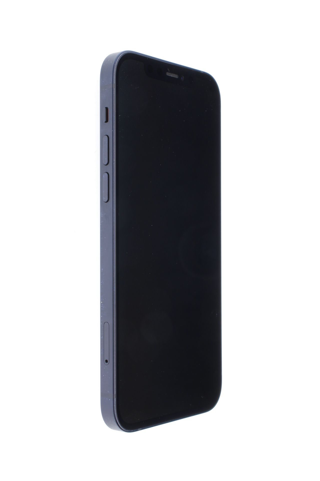 Apple iPhone 12, Black, 64 GB - de la 799 lei