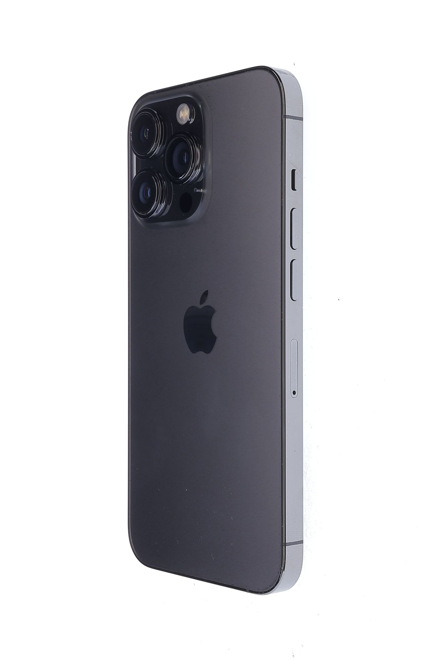 Apple iPhone 13 Pro 128 GB Graphite - Като нов