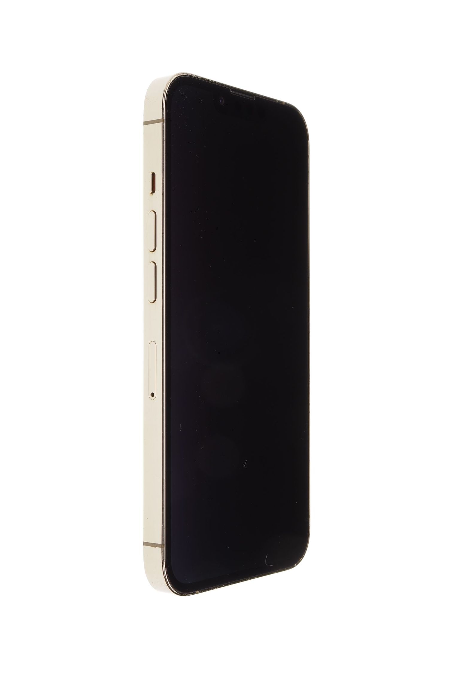 iPhone13Pro 128GB ゴールド　SIMフリー iPhone13pro 本体 SIMフリー 128GB
