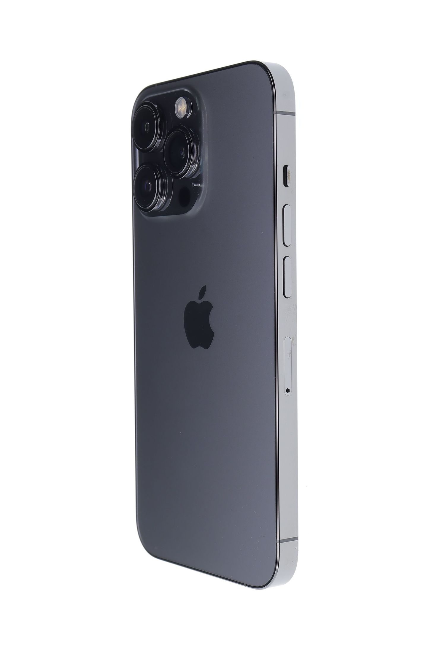 Apple iPhone 13 Pro 1 TB Graphite - Kiváló