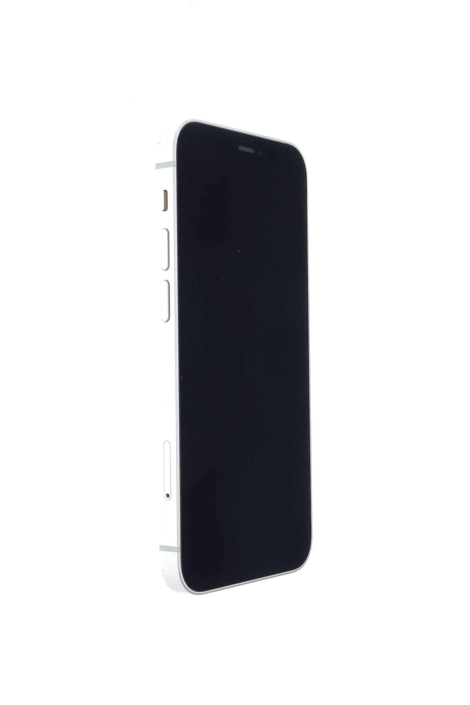 Apple iPhone 12 mini 128 GB Green - Újszerű