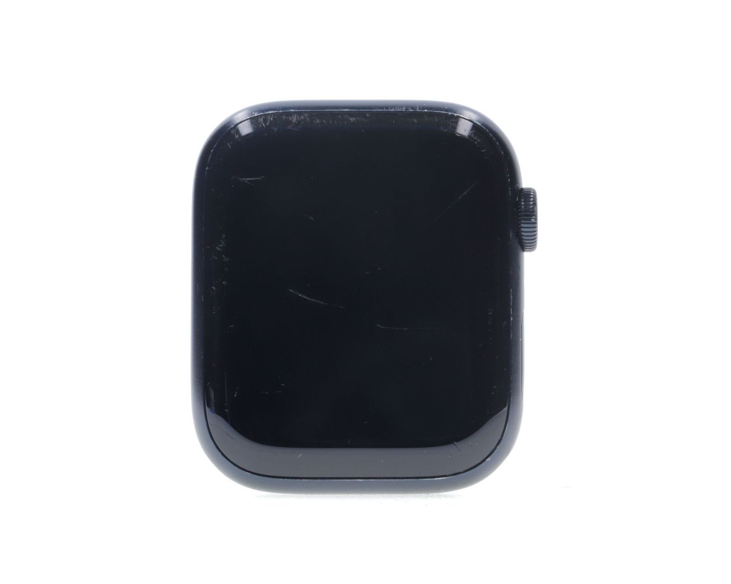 Apple Watch Series 8 2022, GPS, Aluminium 45mm Midnight - Много добро