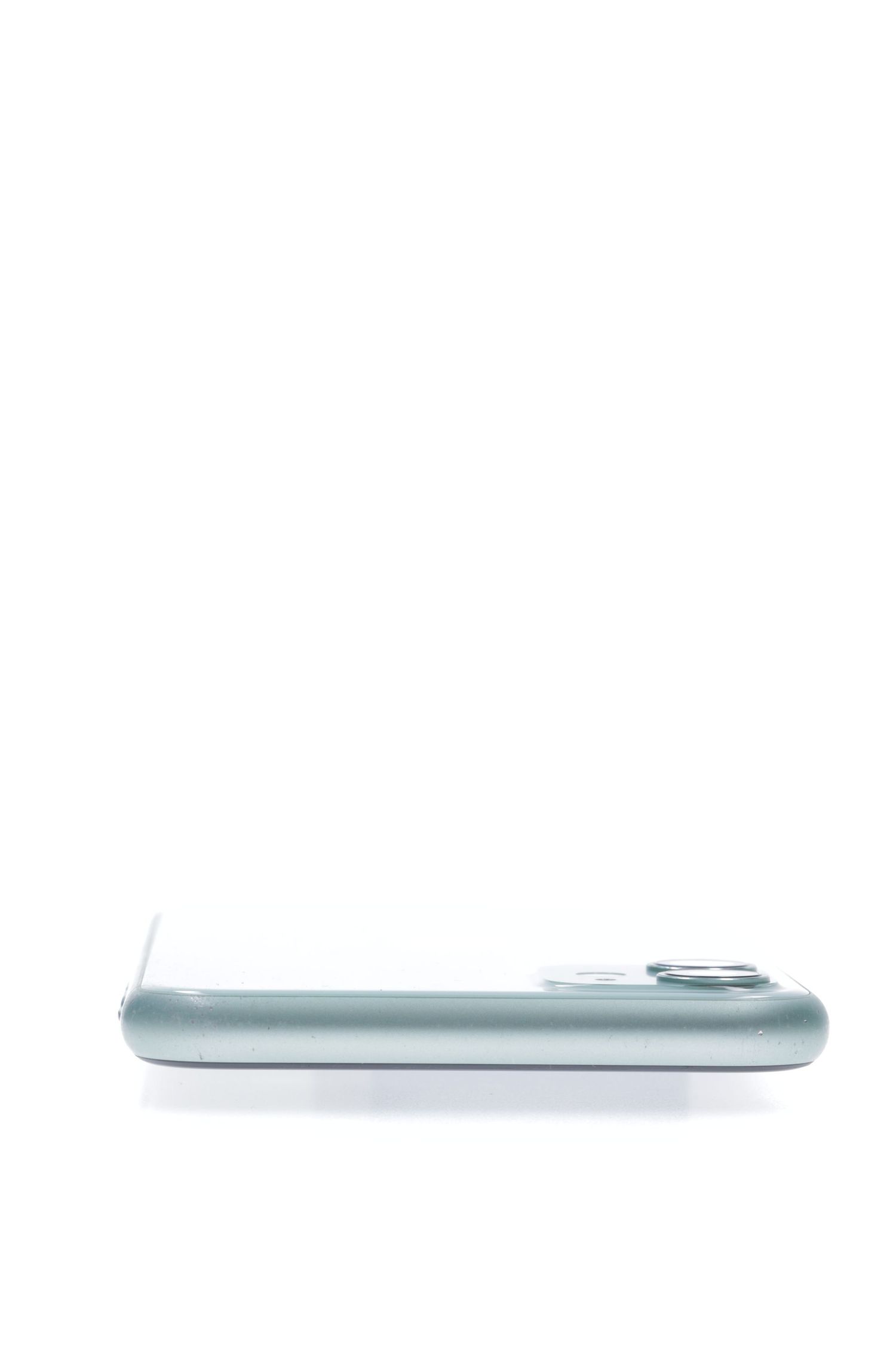 Apple iPhone 11 128 GB Green - Foarte bun