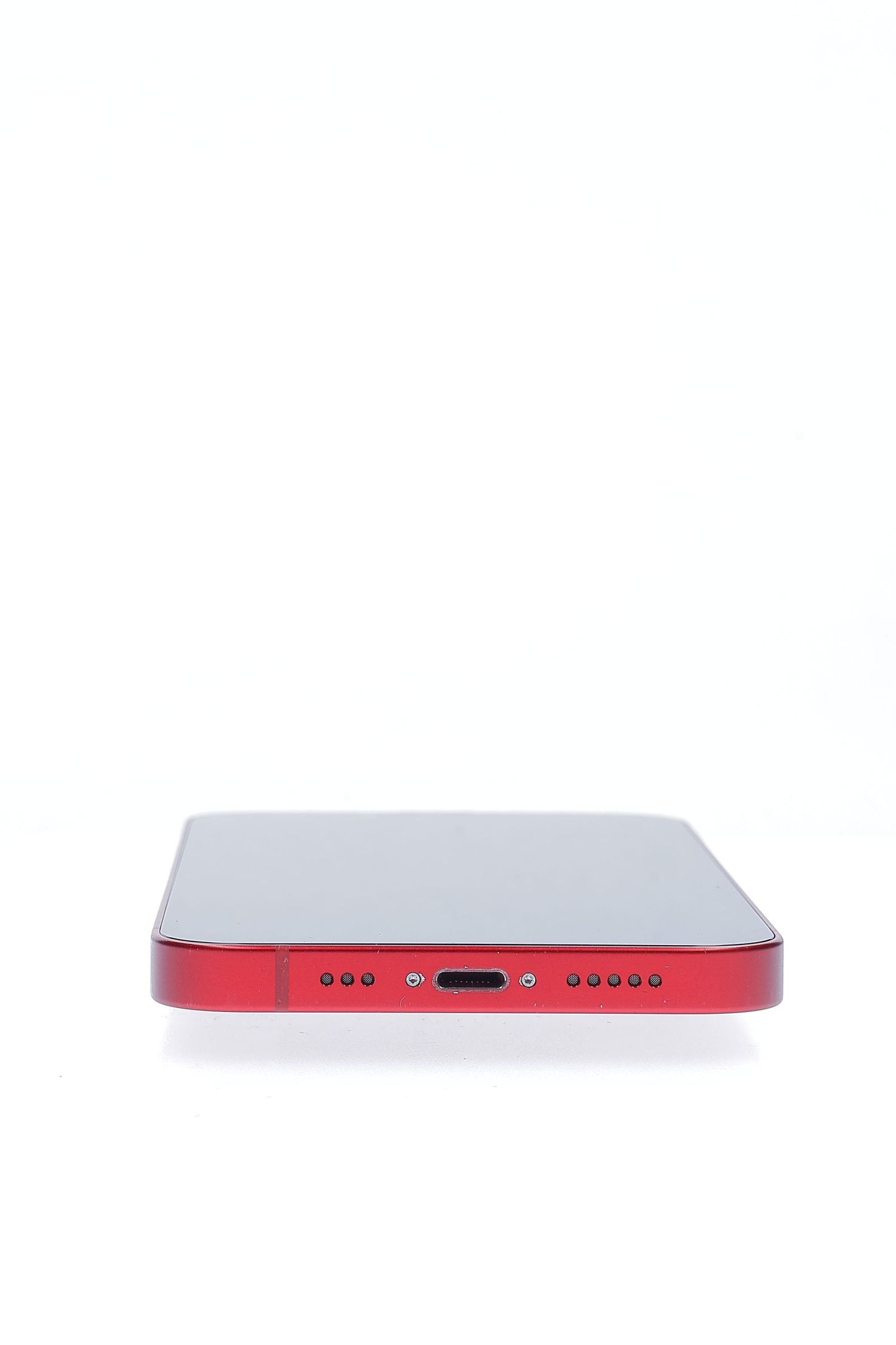 Apple iPhone 13 256 GB Red - Като нов