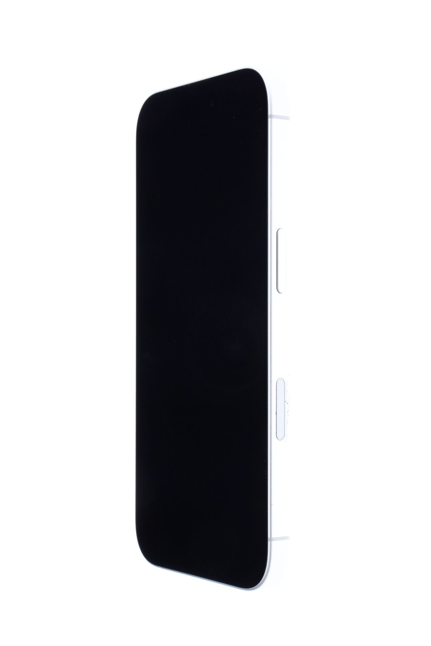 Apple iPhone 16 128 GB White - Excelent