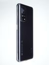 Telefon mobil Xiaomi Mi 10T Pro 5G, Cosmic Black, 128 GB,  Foarte Bun