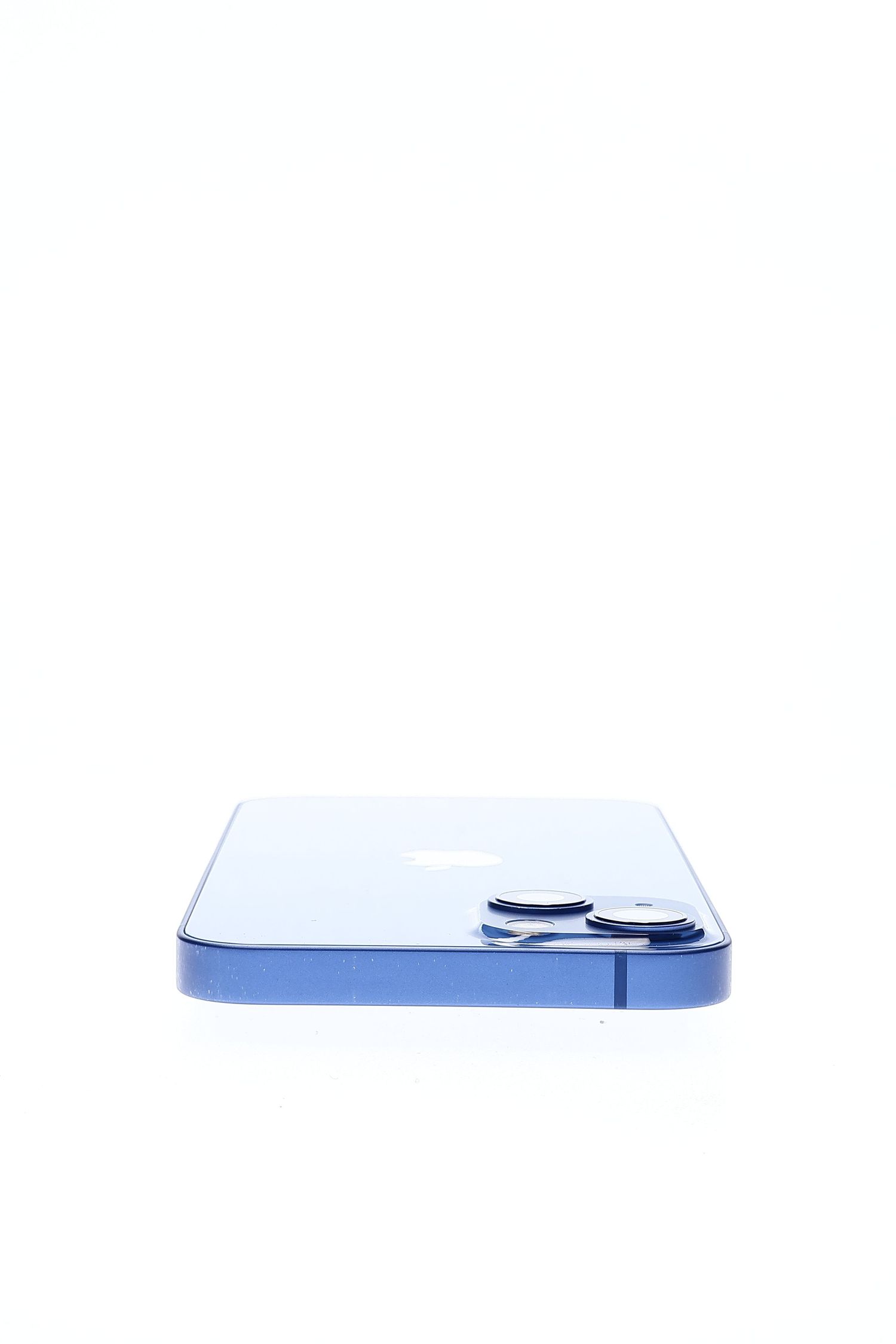 Apple iPhone 13 128 GB Blue - Добро