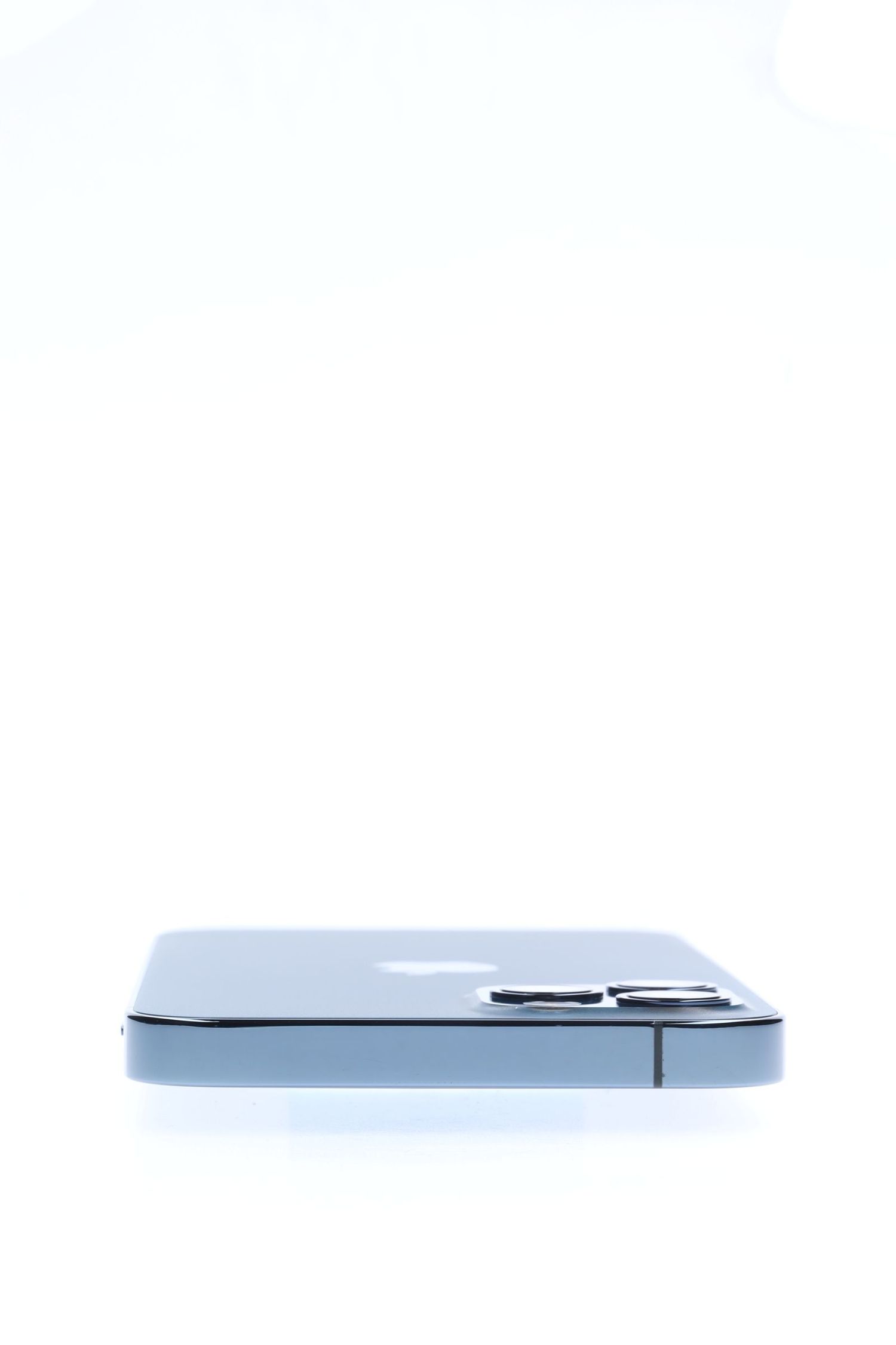 Apple iPhone 12 Pro 128 GB Pacific Blue - Ca nou