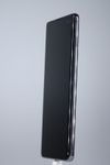 Telefon mobil Samsung Galaxy S10 Plus Dual Sim, Prism Black, 512 GB,  Ca Nou
