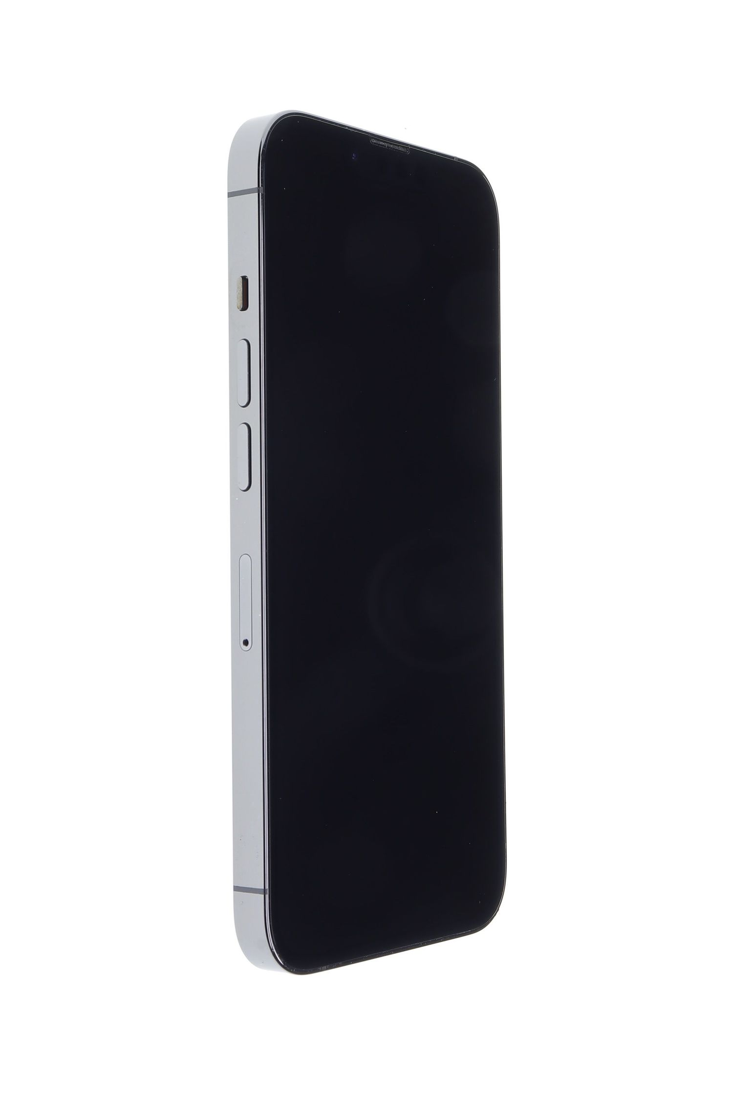 Apple iPhone 13 Pro 128 GB Graphite