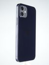 Telefon mobil Apple iPhone 12, Black, 64 GB,  Foarte Bun