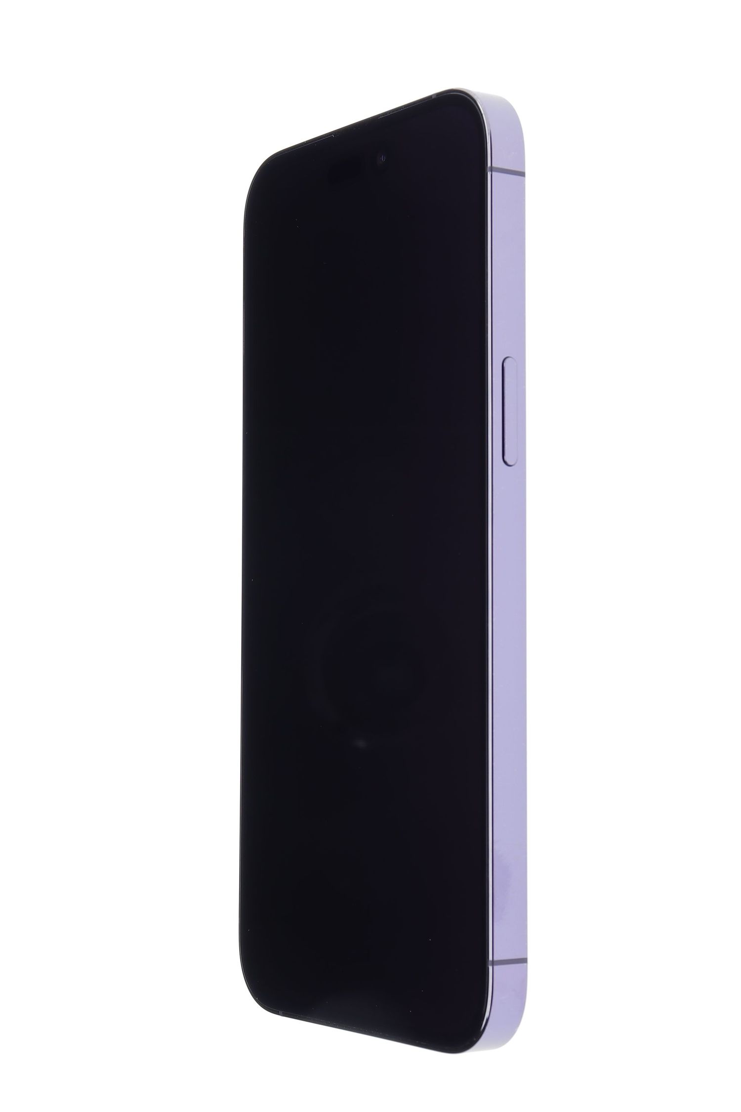 Apple iPhone 14 Pro Max 256 GB Deep Purple - Като нов