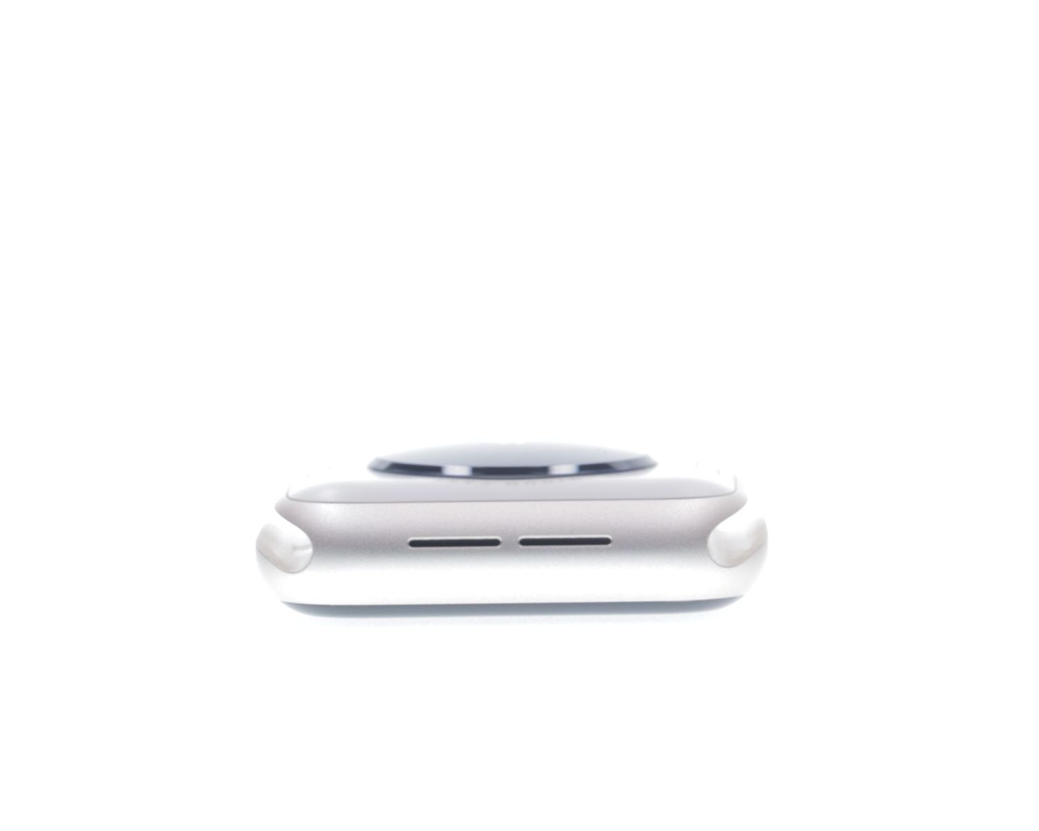 Apple Watch SE 2022, GPS, Aluminium 40mm Starlight - Отлично