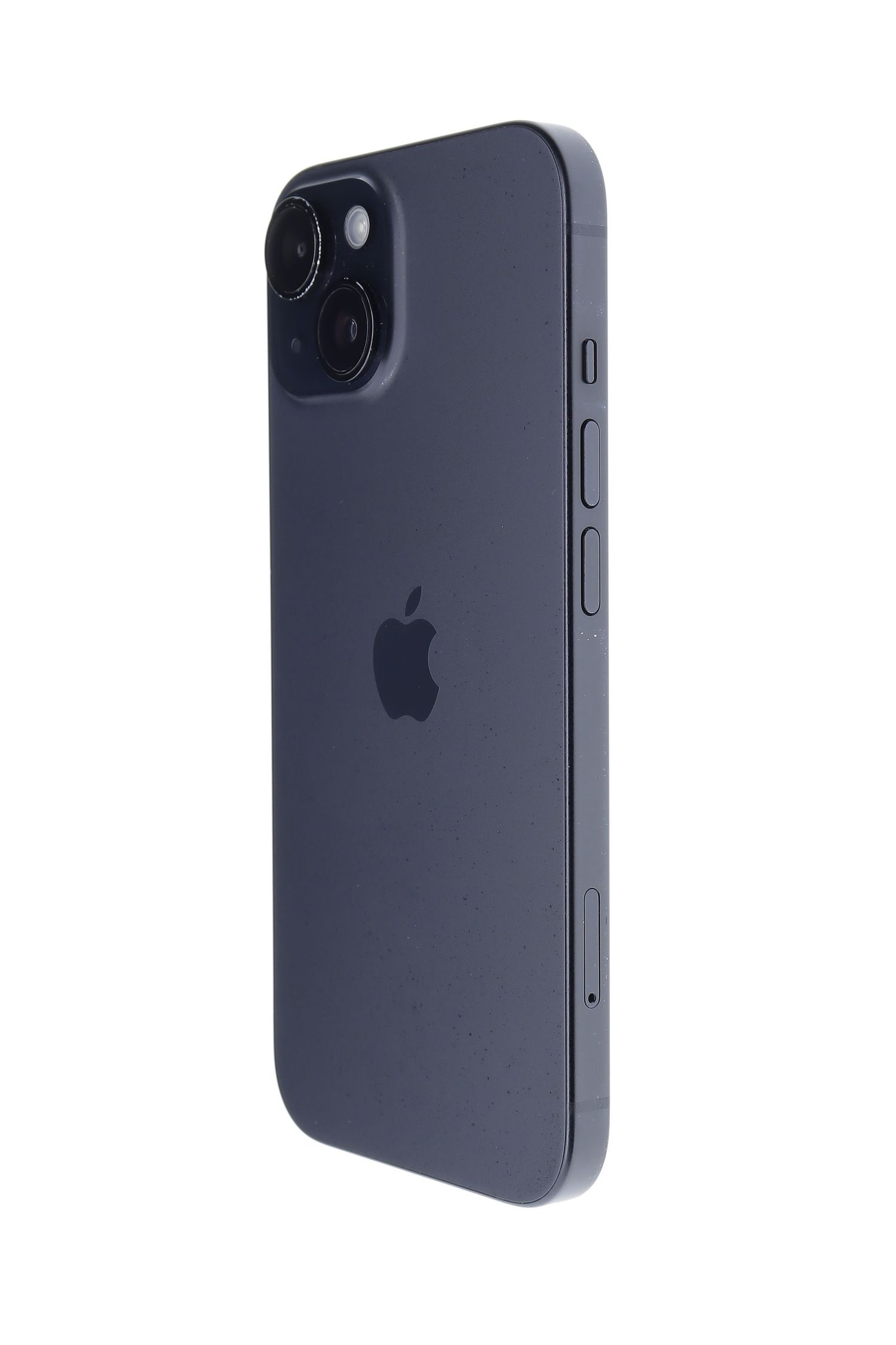 Apple iPhone 15 128 GB Black - Foarte bun