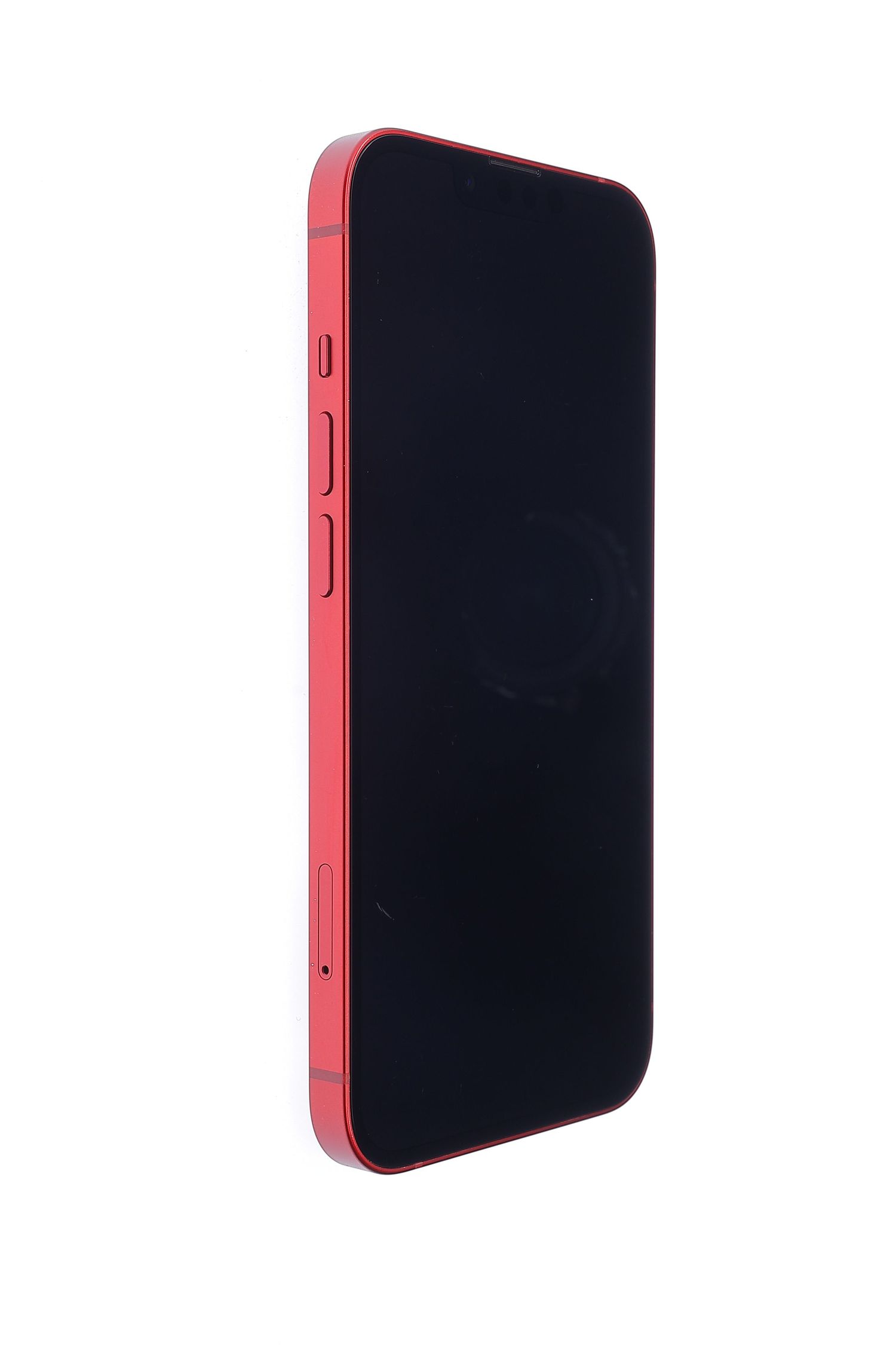 Apple iPhone 13 128 GB Red - Bun