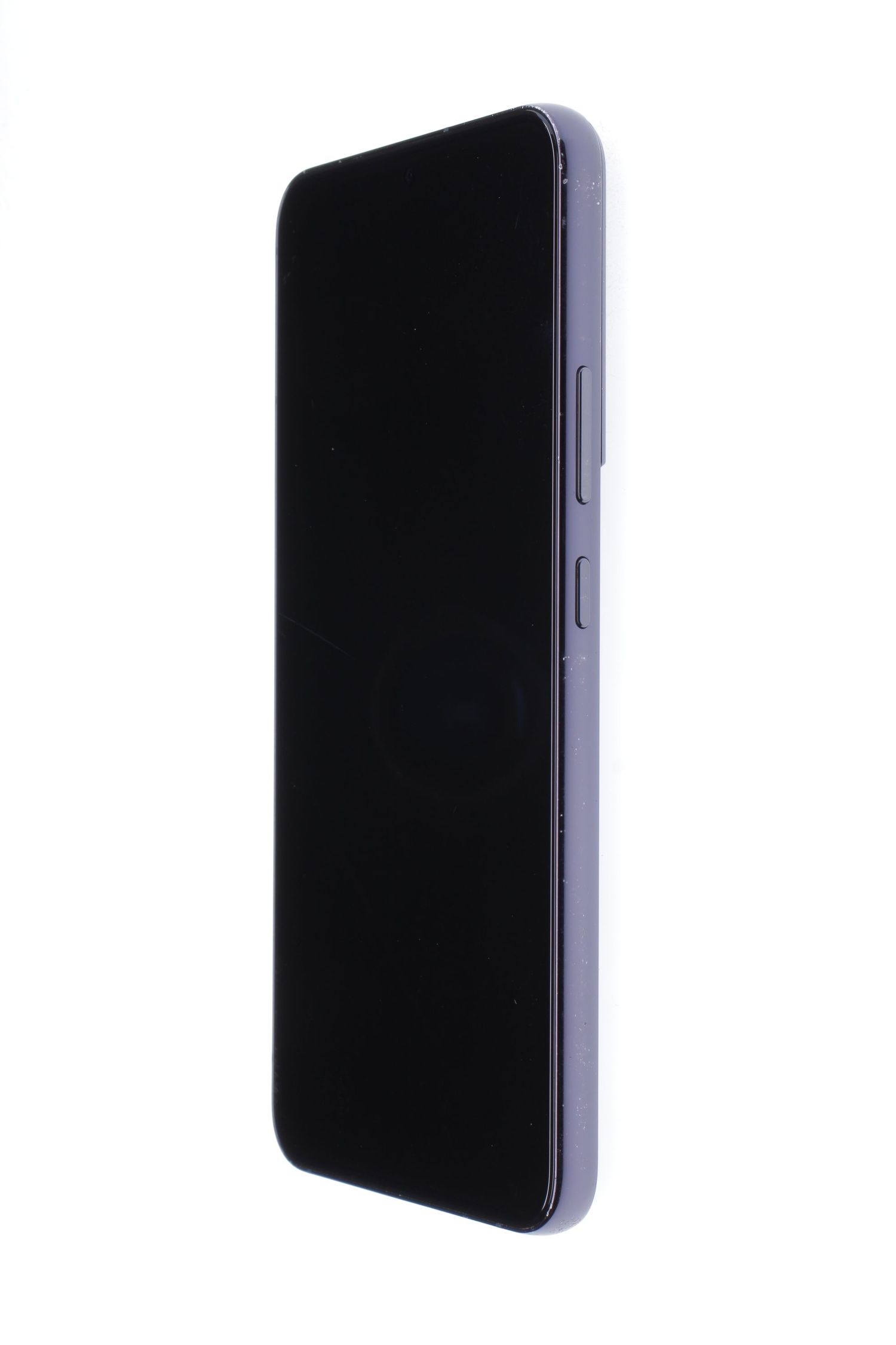 Samsung Galaxy S22 Plus 5G Dual Sim 256 GB Phantom Black - Много добро