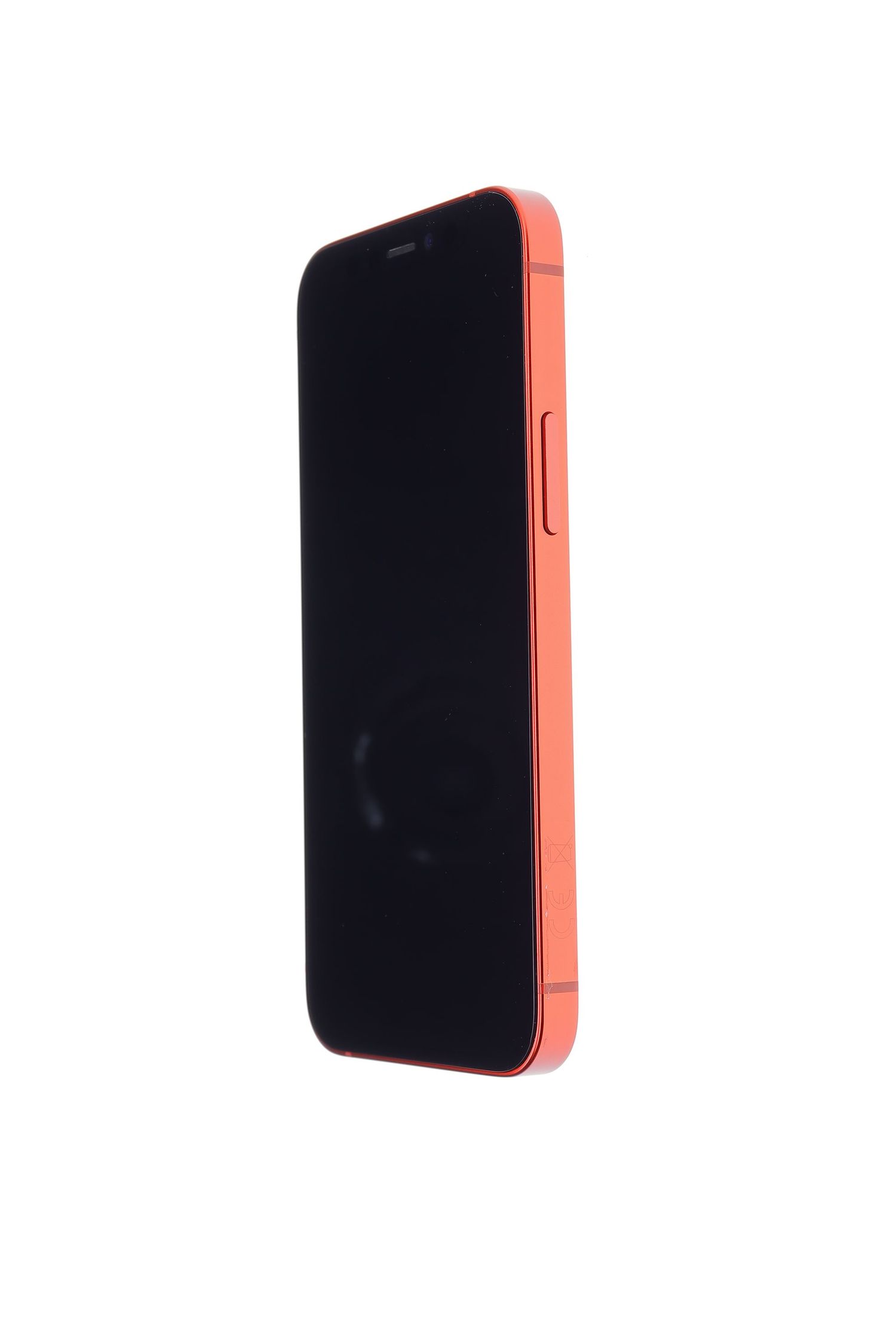 Apple iPhone 12 mini 64 GB Black - Ca nou