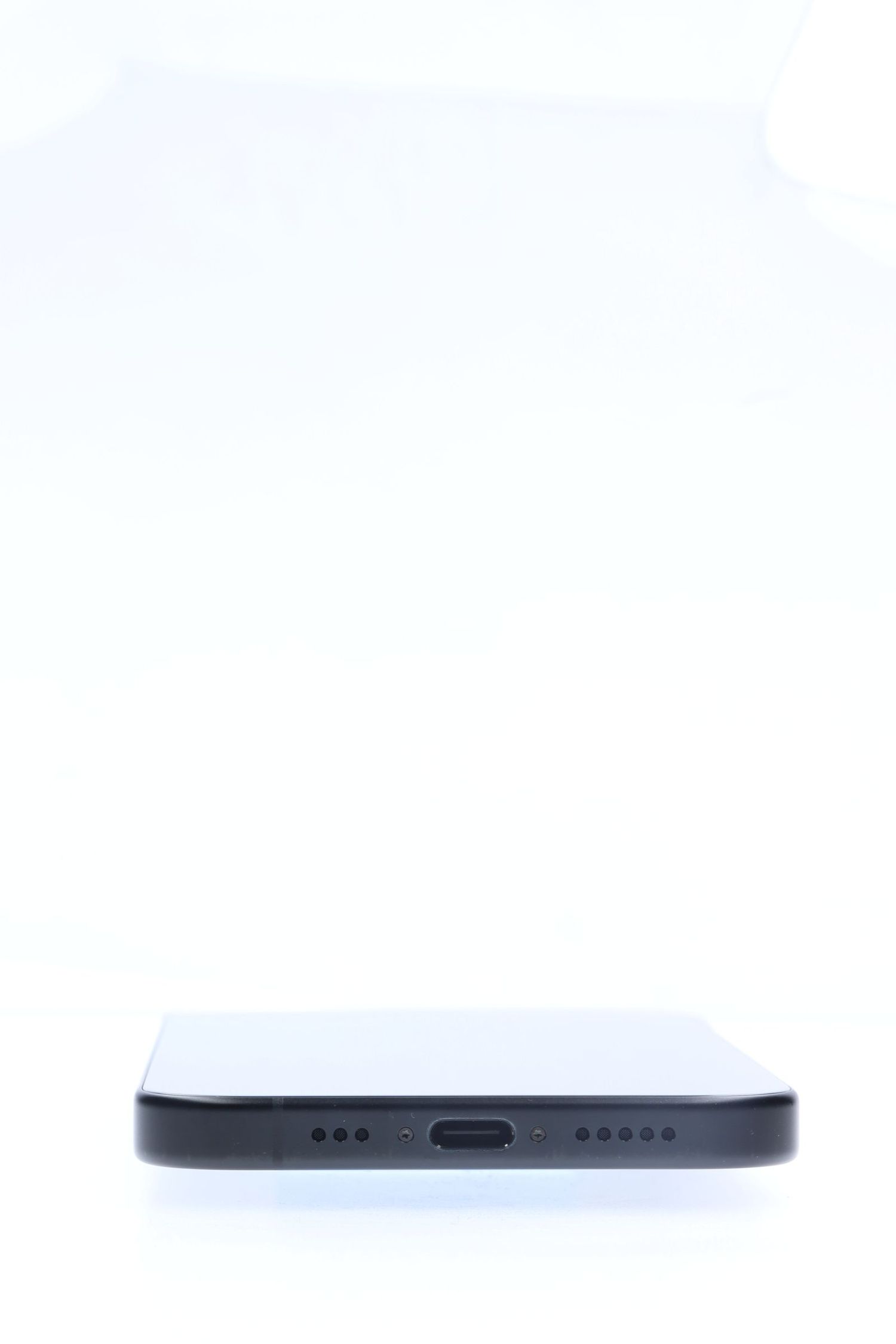 Apple iPhone 16, Black, 128 GB - de la 2.819 lei