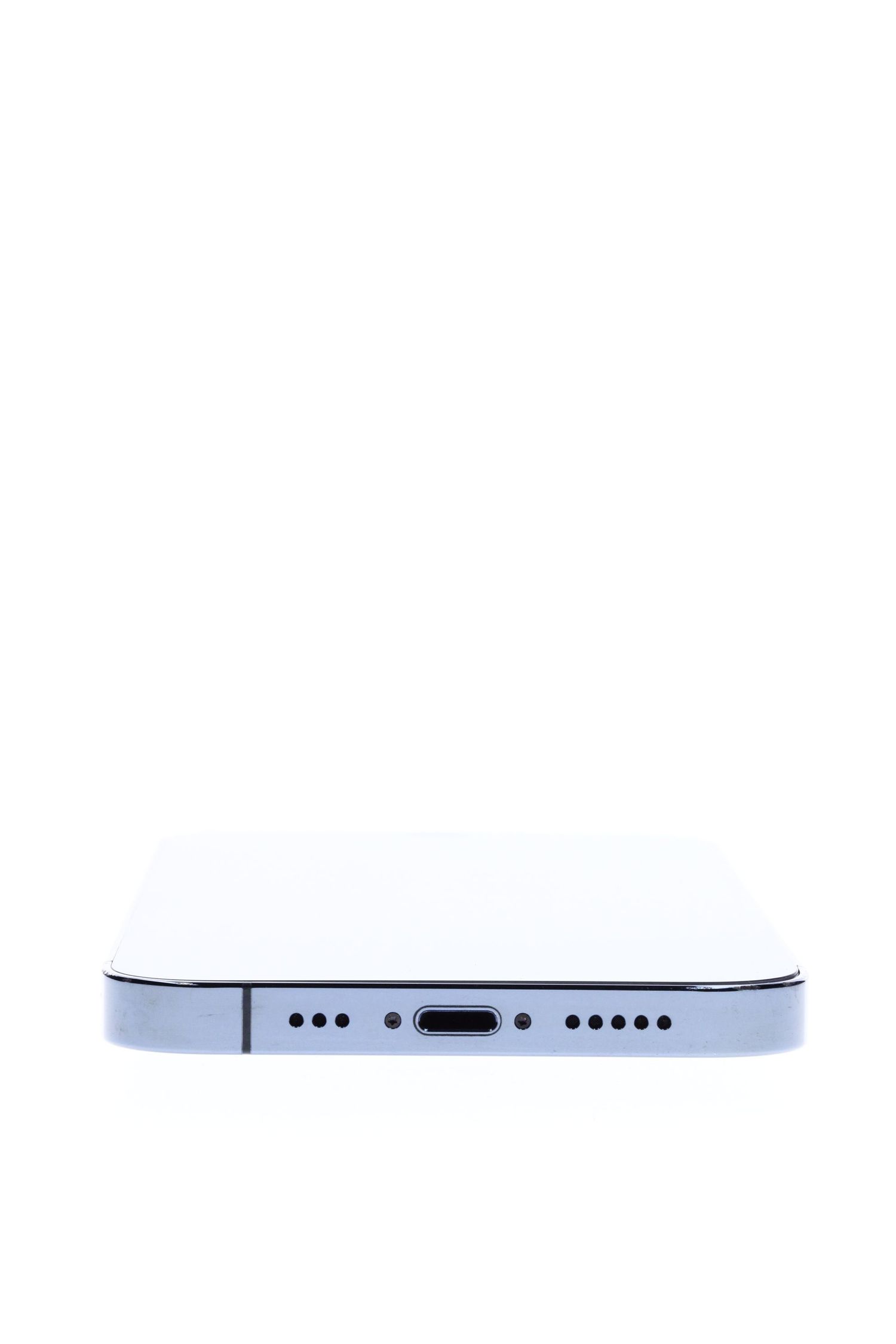 Apple iPhone 12 Pro 128 GB Pacific Blue - Εξαιρετικό
