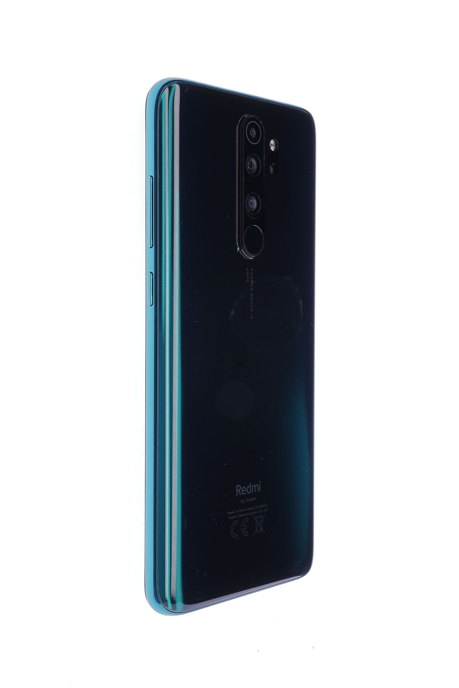 device