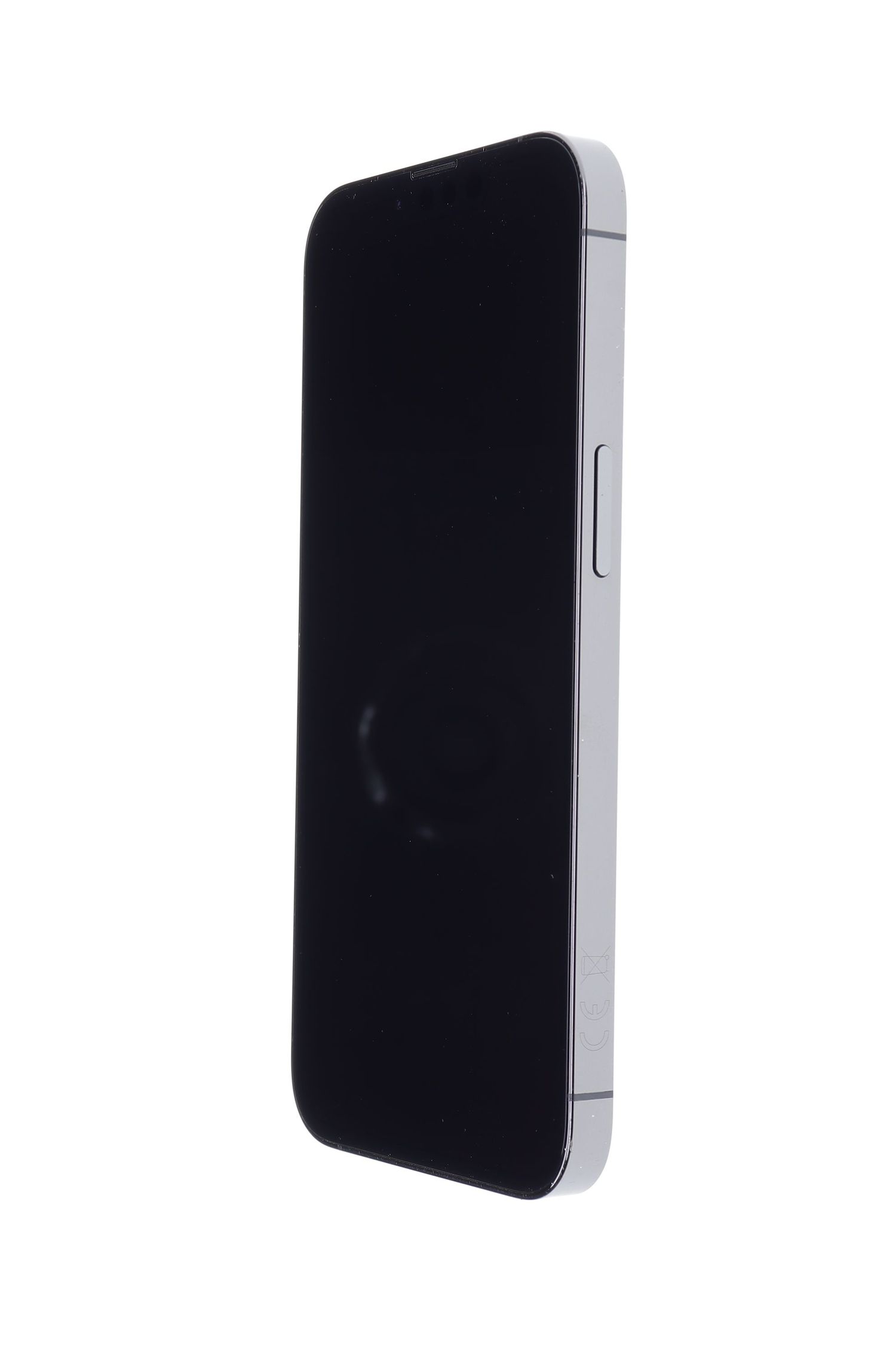 Apple iPhone 13 Pro 128 GB Graphite - Excelent