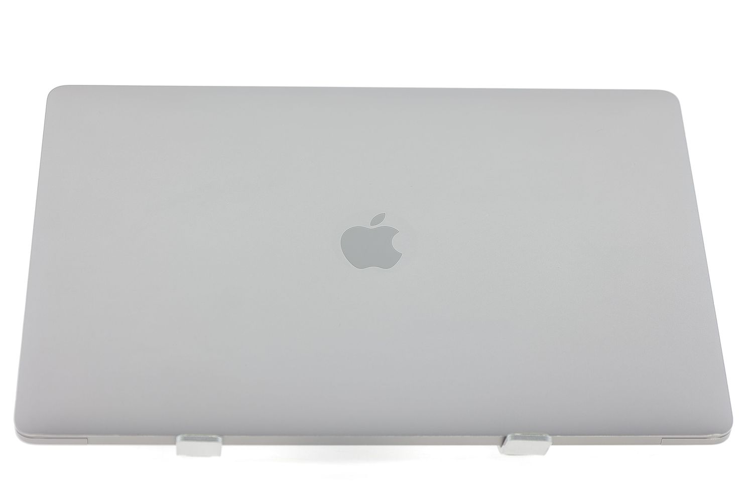 Apple MacBook Pro 15″ Touch Bar 2018, i9 2.9 GHz, 16 GB, AMD Radeon Pro 555X 512 GB Space Gray - Nagyon jó