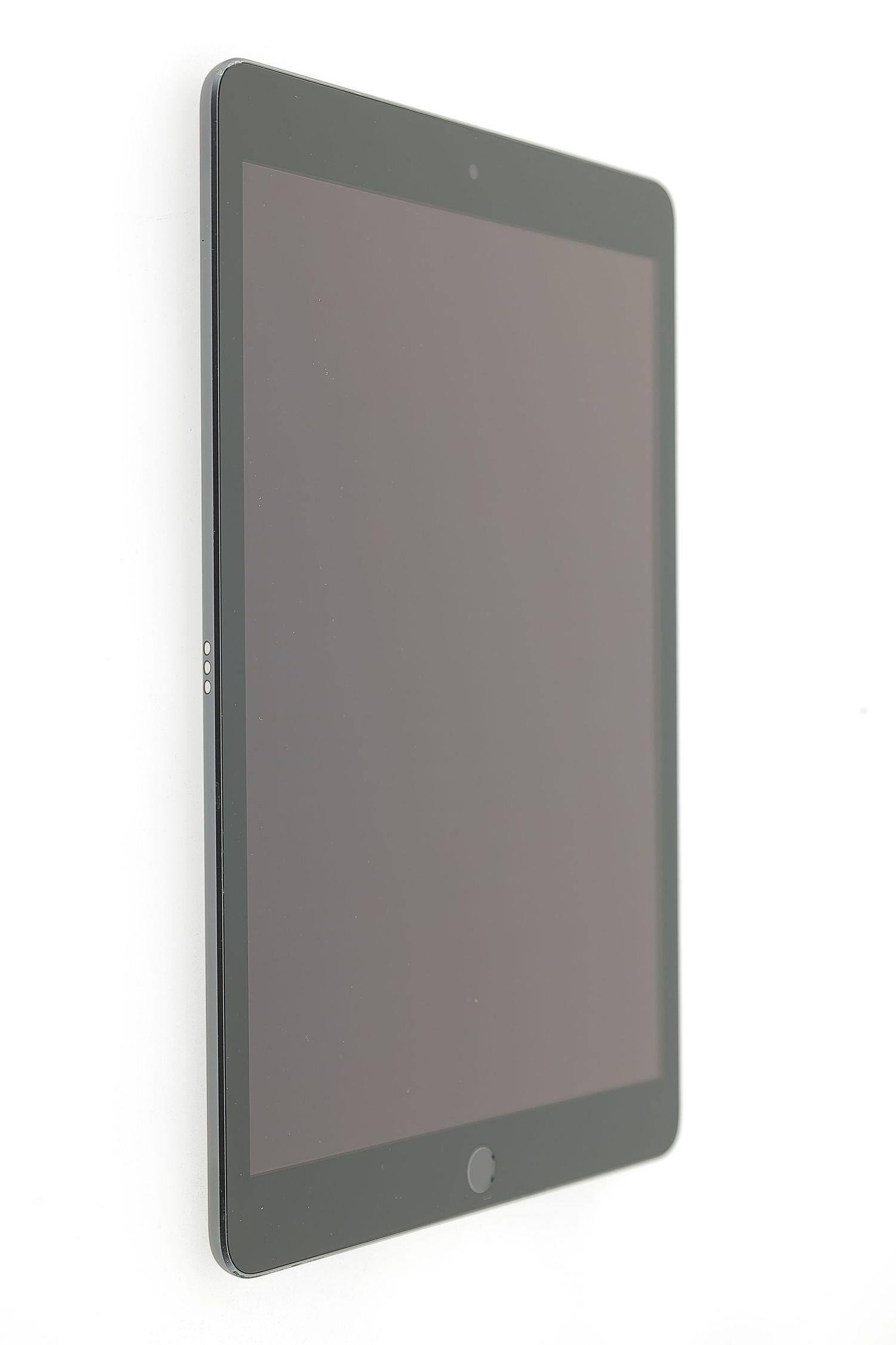 Apple iPad 10.2” (2021) 9th Gen Wifi 64 GB Space Gray - Bun
