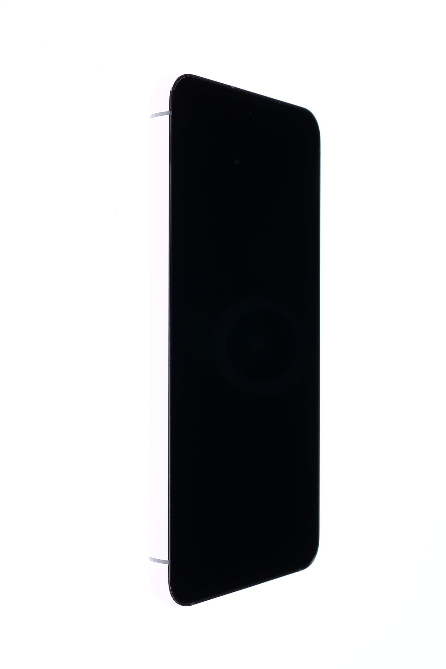 Samsung Galaxy S23 5G Dual Sim 128 GB Lavender - Като нов
