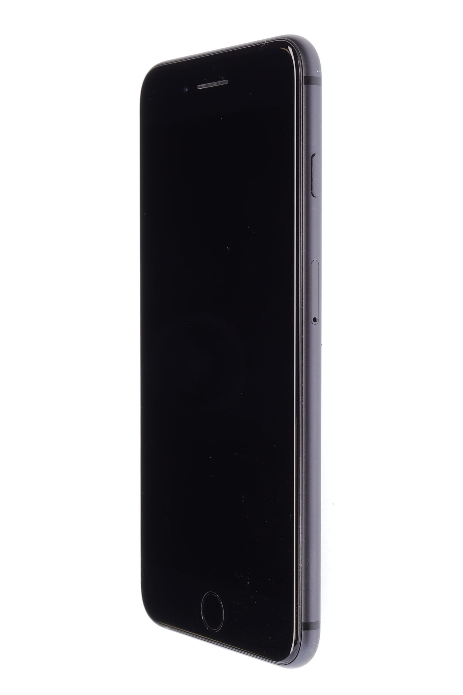 Κινητό τηλέφωνο Apple iPhone 8 Plus, Space Grey, 64 GB, Excelent