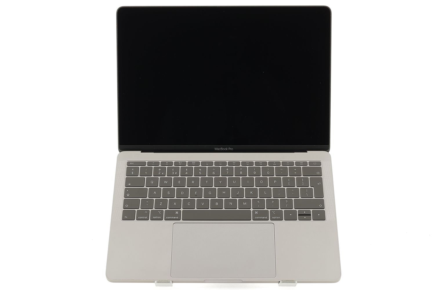 Apple MacBook Pro 13″ 2017, i5 2.3 GHz, 8 GB, Intel Iris Plus