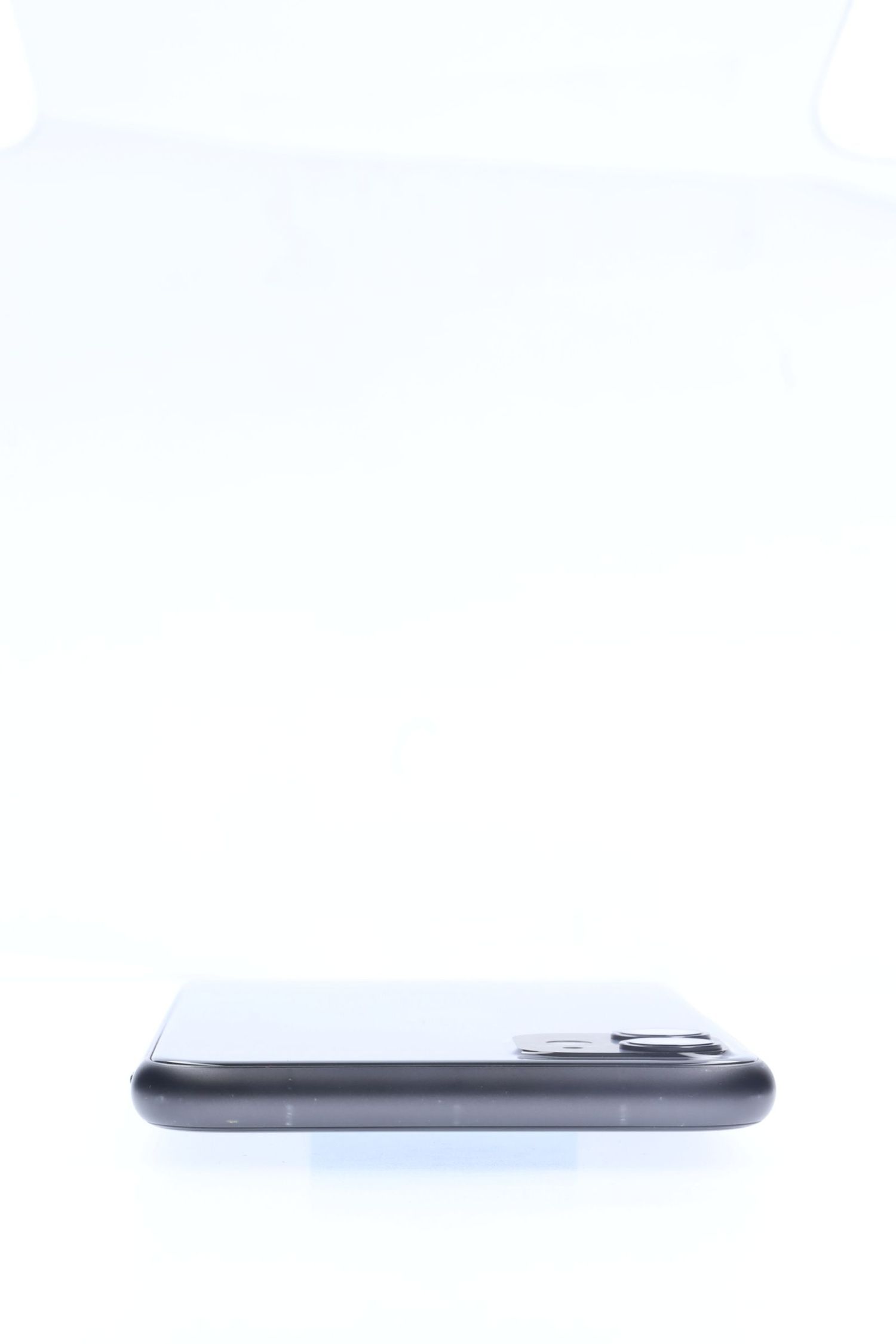 Apple iPhone 11 64 GB Black