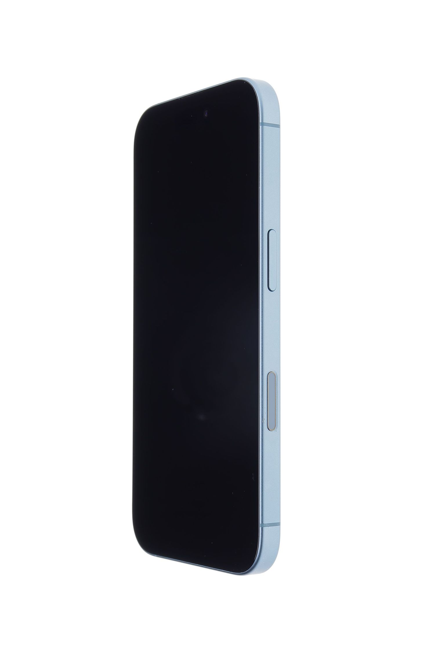 Apple iPhone 16 128 GB Teal - Ca nou