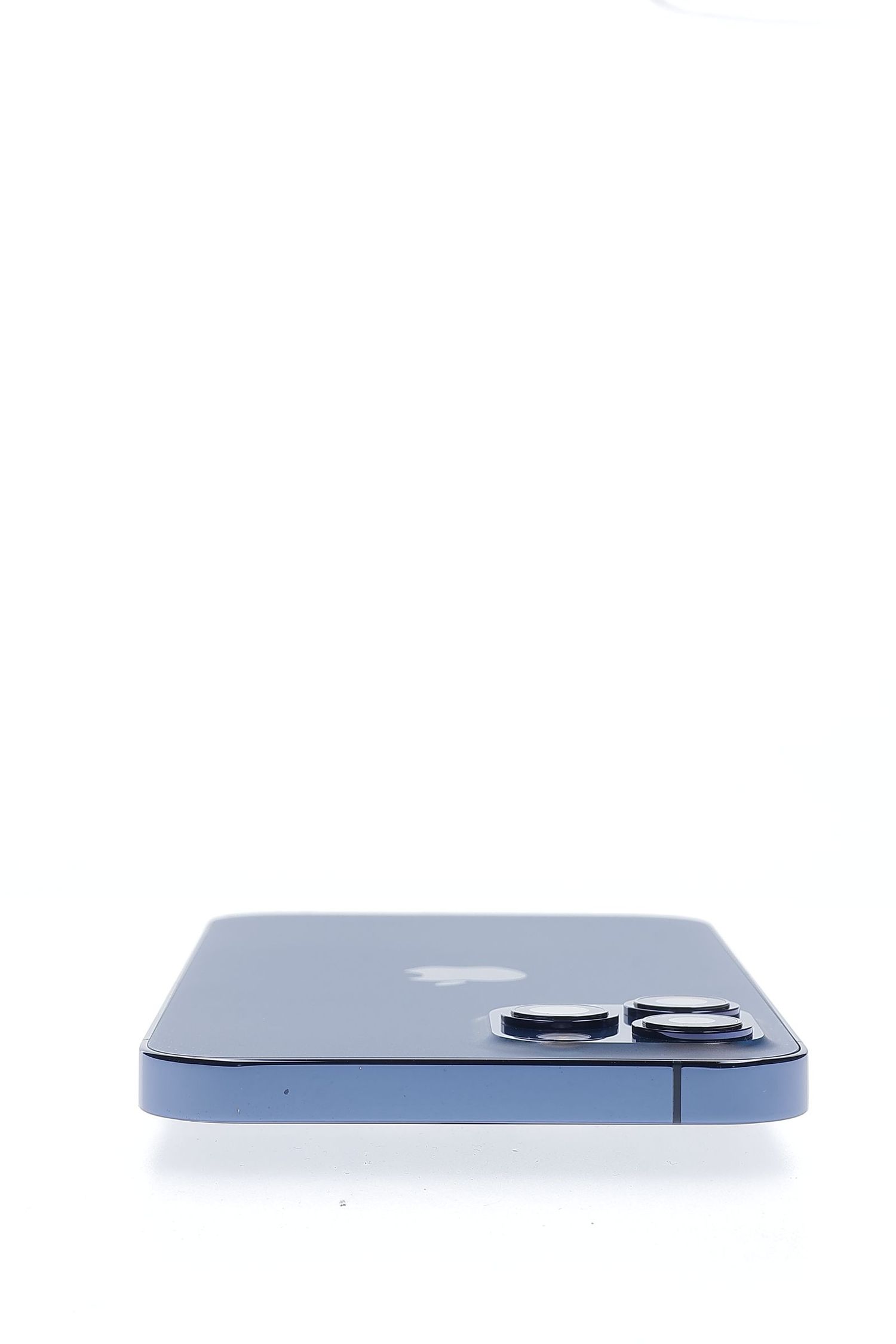 Apple iPhone 12 Pro Max 128 GB Pacific Blue - Σαν καινούργιο