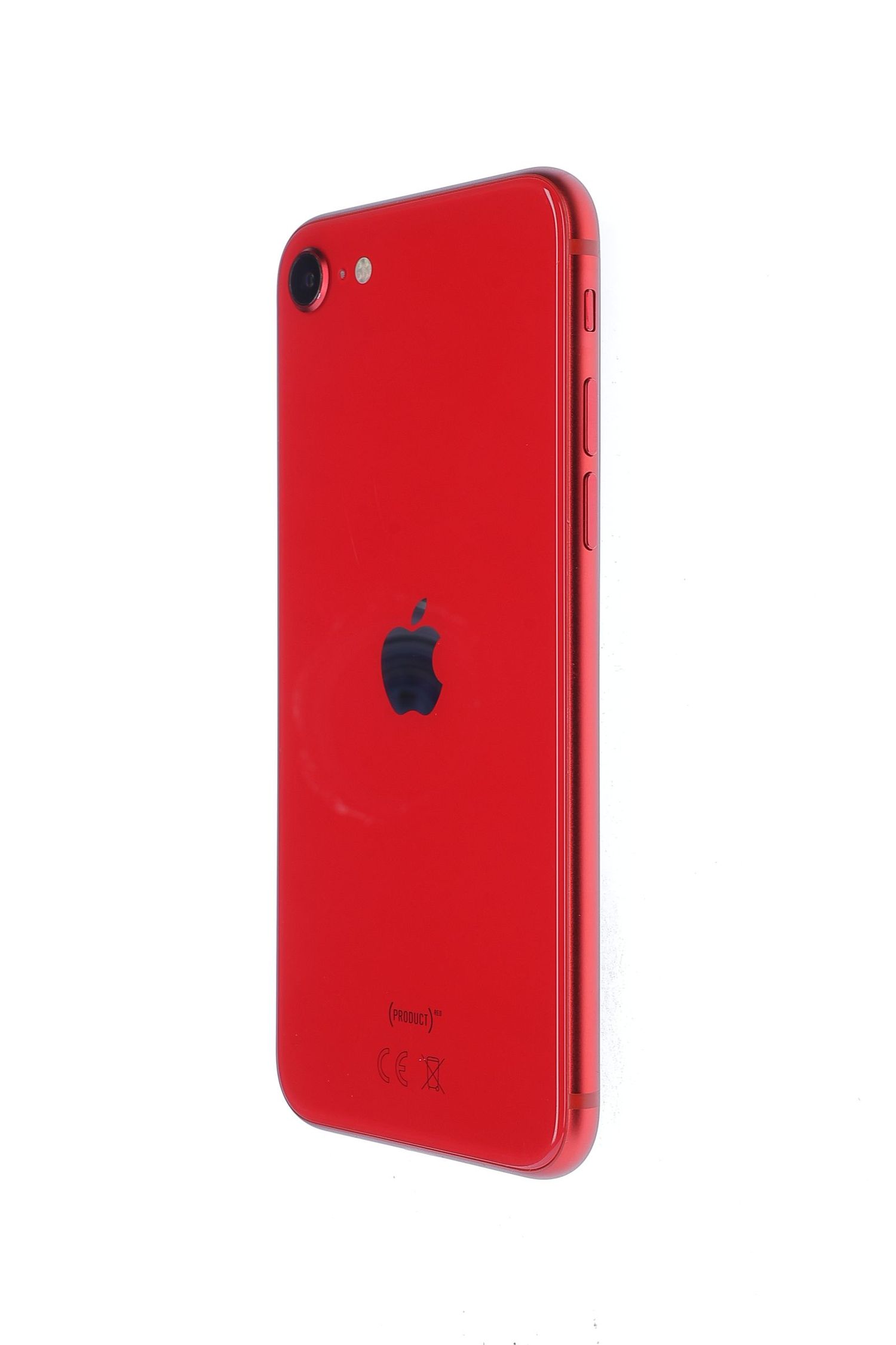 Apple iPhone SE 2020 128 GB Red