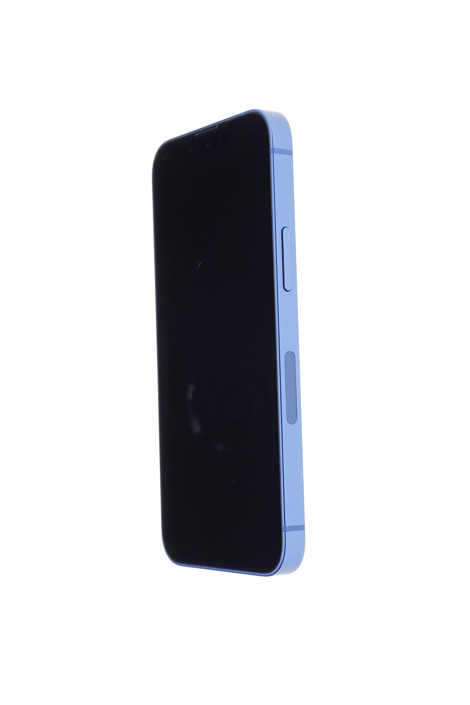 Apple iPhone 13 mini 128 GB Blue - Nagyon jó