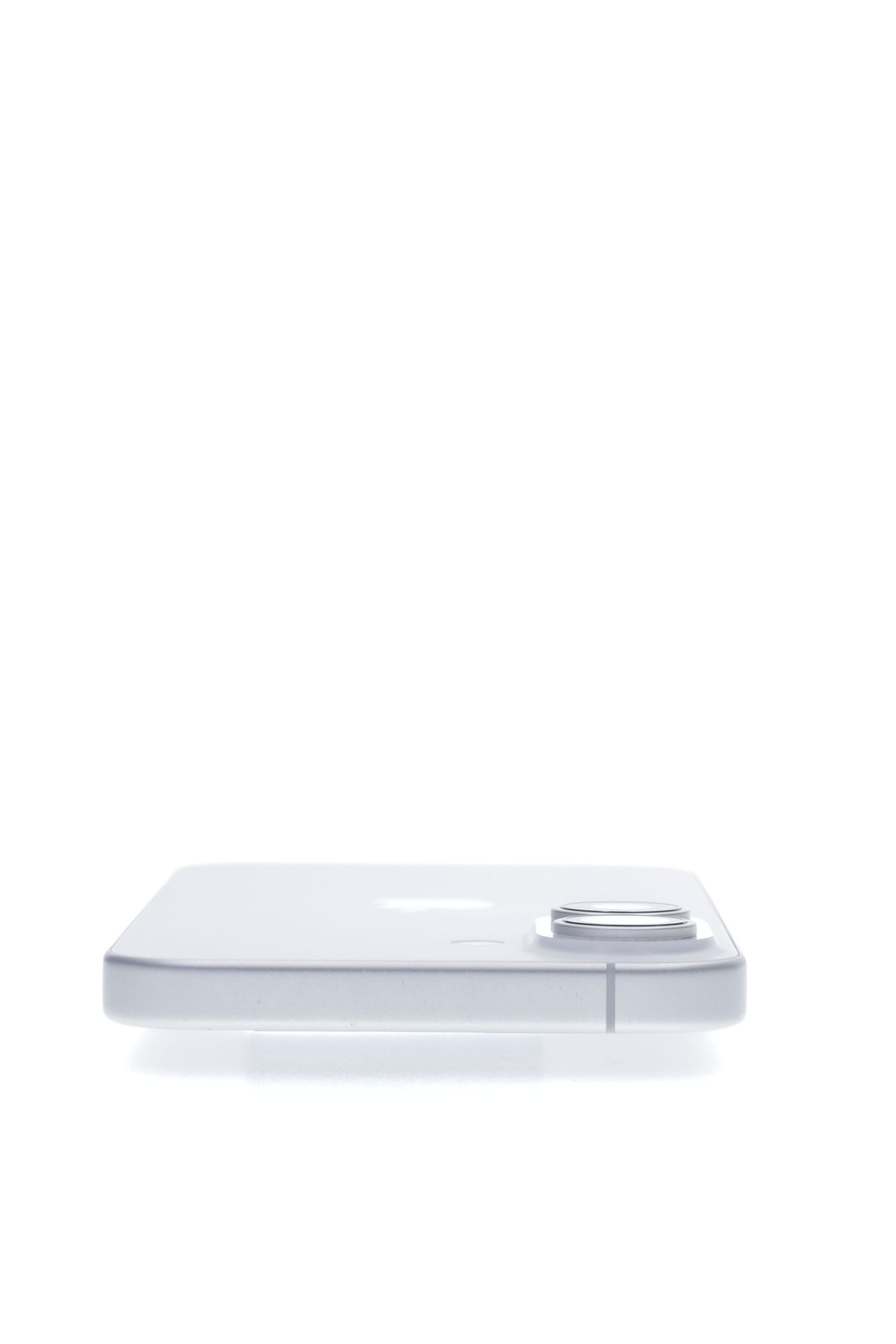 Apple iPhone 16 128 GB White - Ca nou