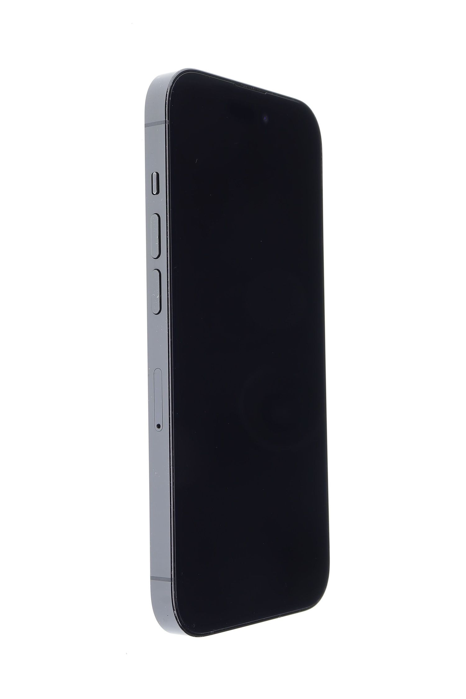 Apple iPhone 14 Pro, Space Black, 128 GB - de la 2.139 lei