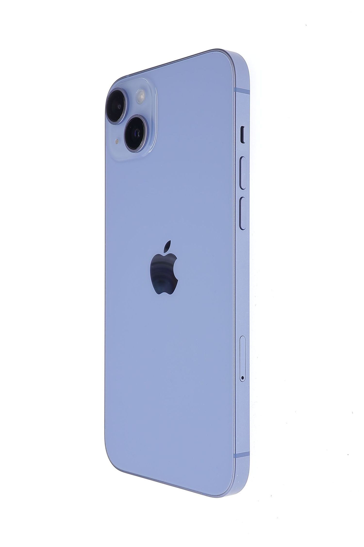 Apple iPhone 14 Plus 128 GB Blue - Ca nou