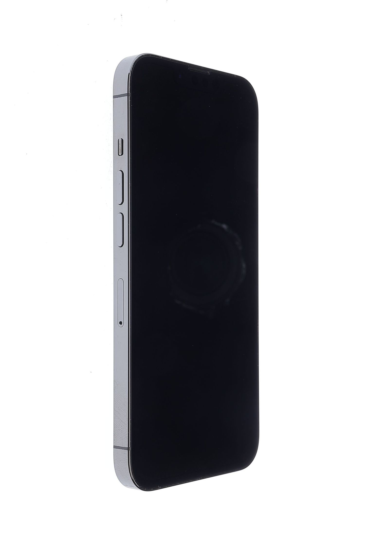 Apple iPhone 13 Pro, Graphite, 128 GB - de la 1.799 lei