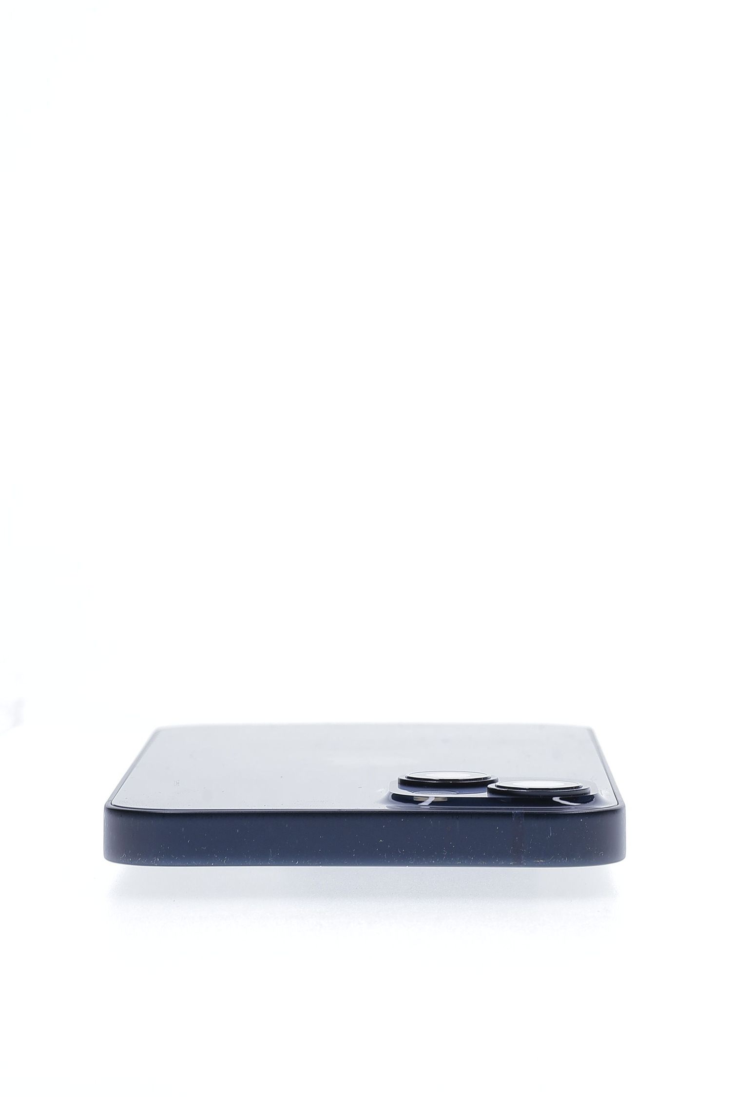 Apple iPhone 13 128 GB Midnight - Foarte bun