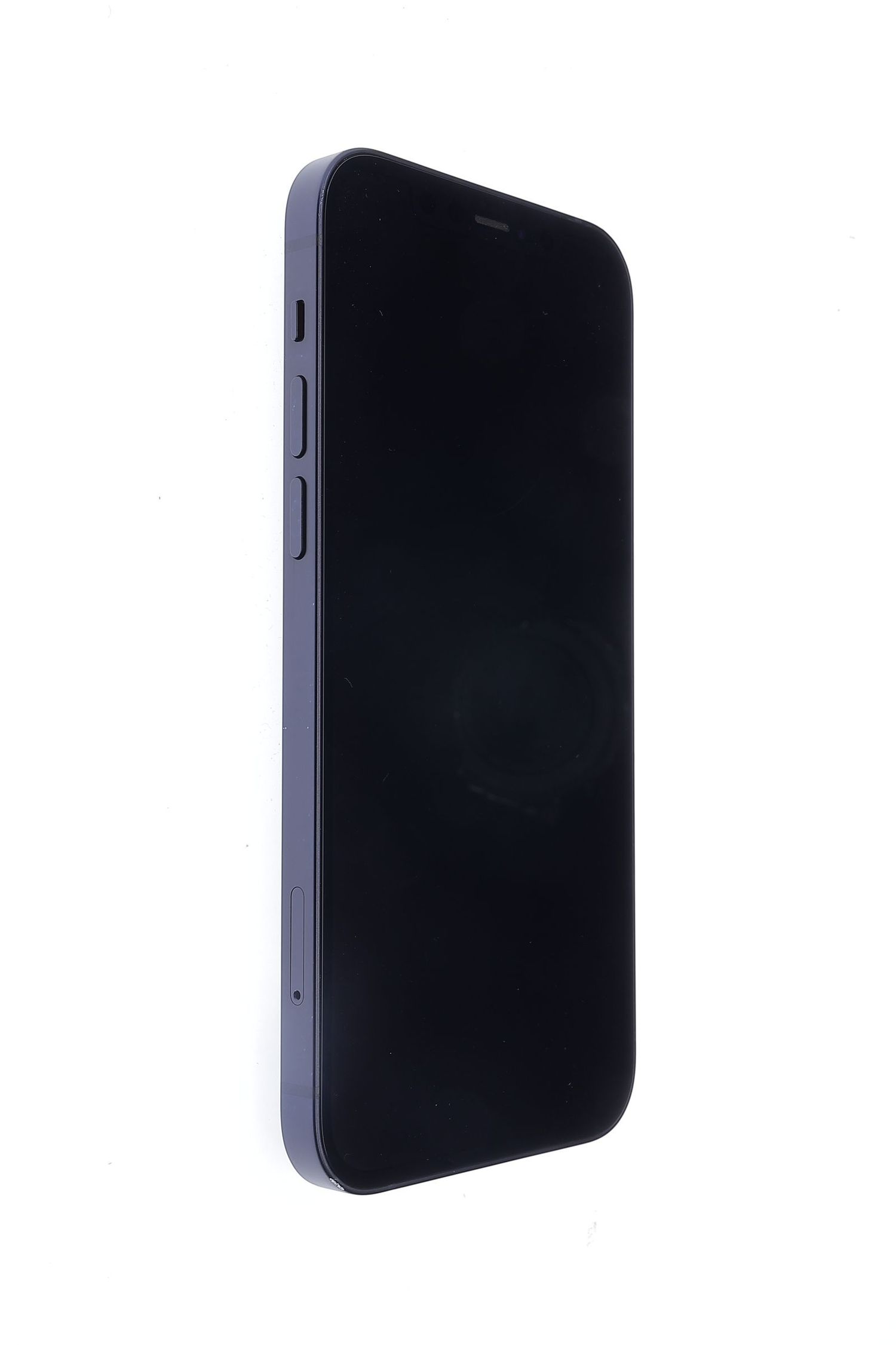 Apple iPhone 12, Black, 128 GB - de la 999 lei
