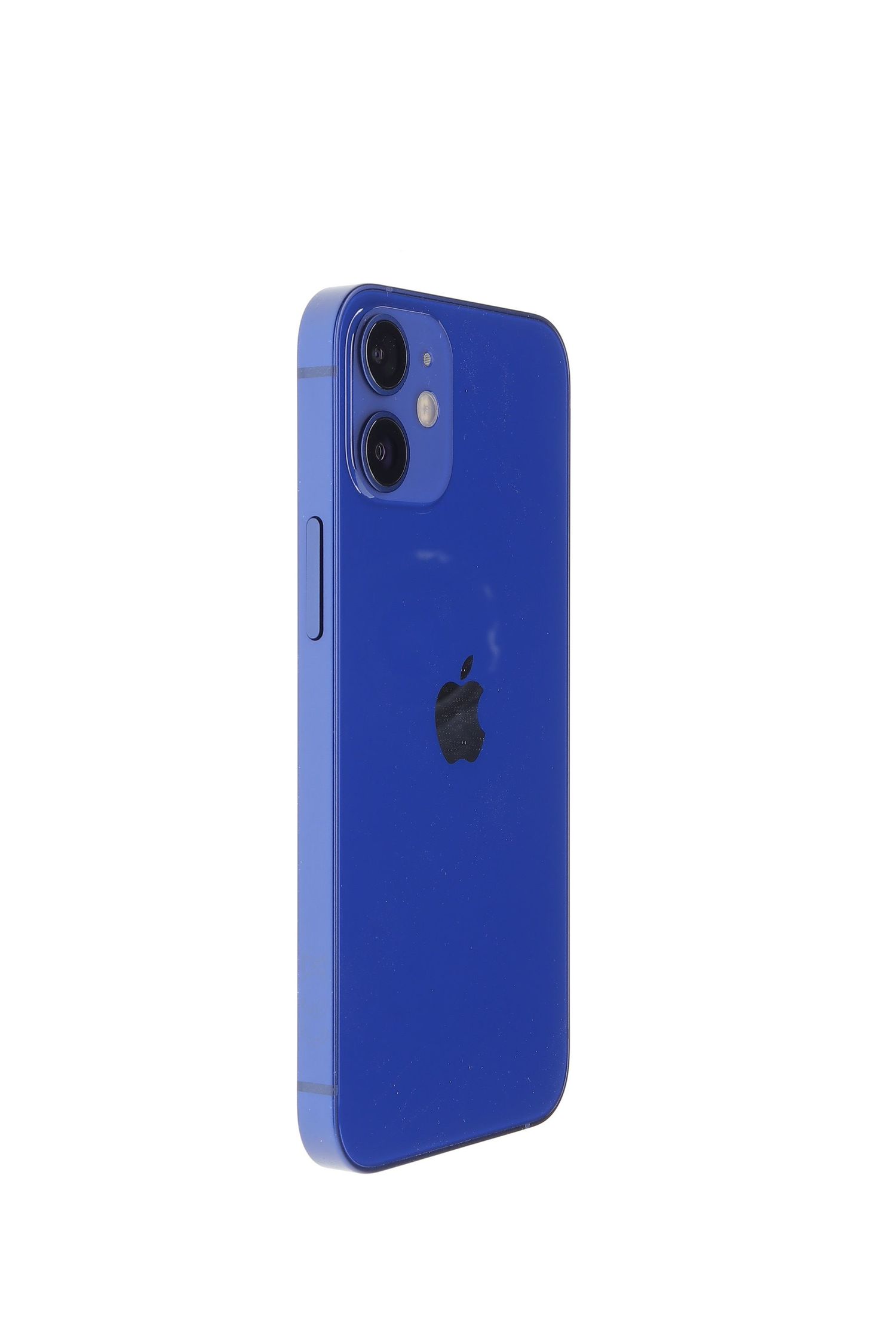 Apple iPhone 12 mini 128 GB Blue - Πολύ καλό