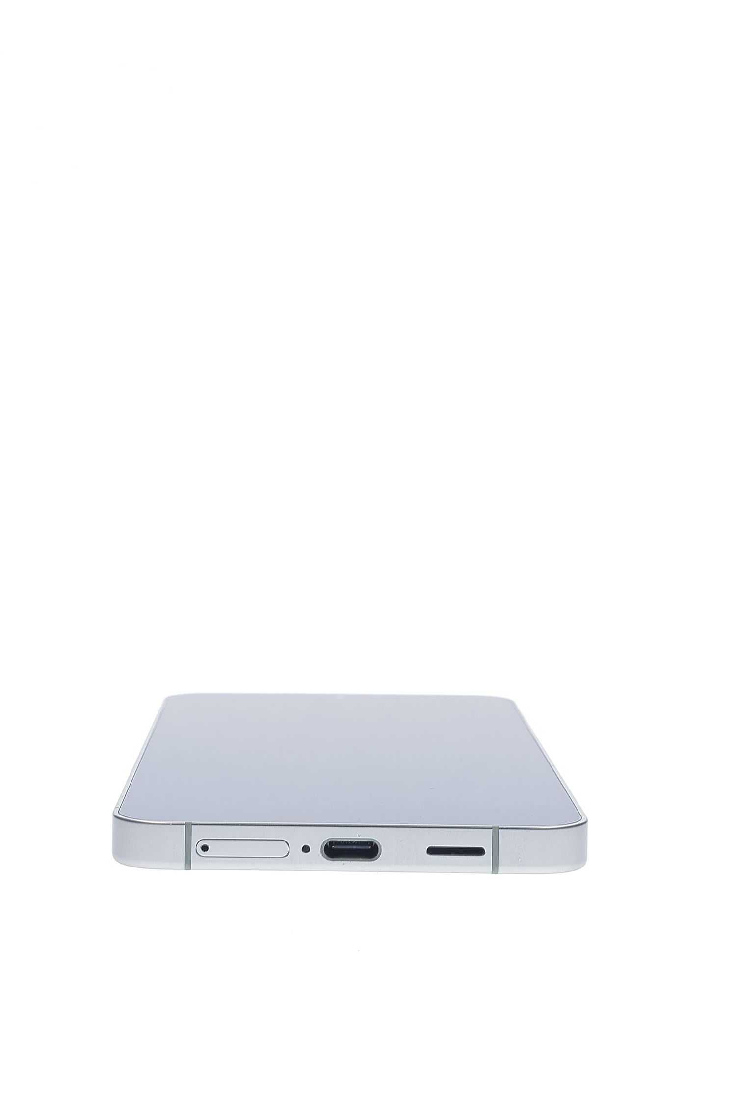 Samsung Galaxy S24 Plus 5G Dual Sim 512 GB Jade Green - Като нов
