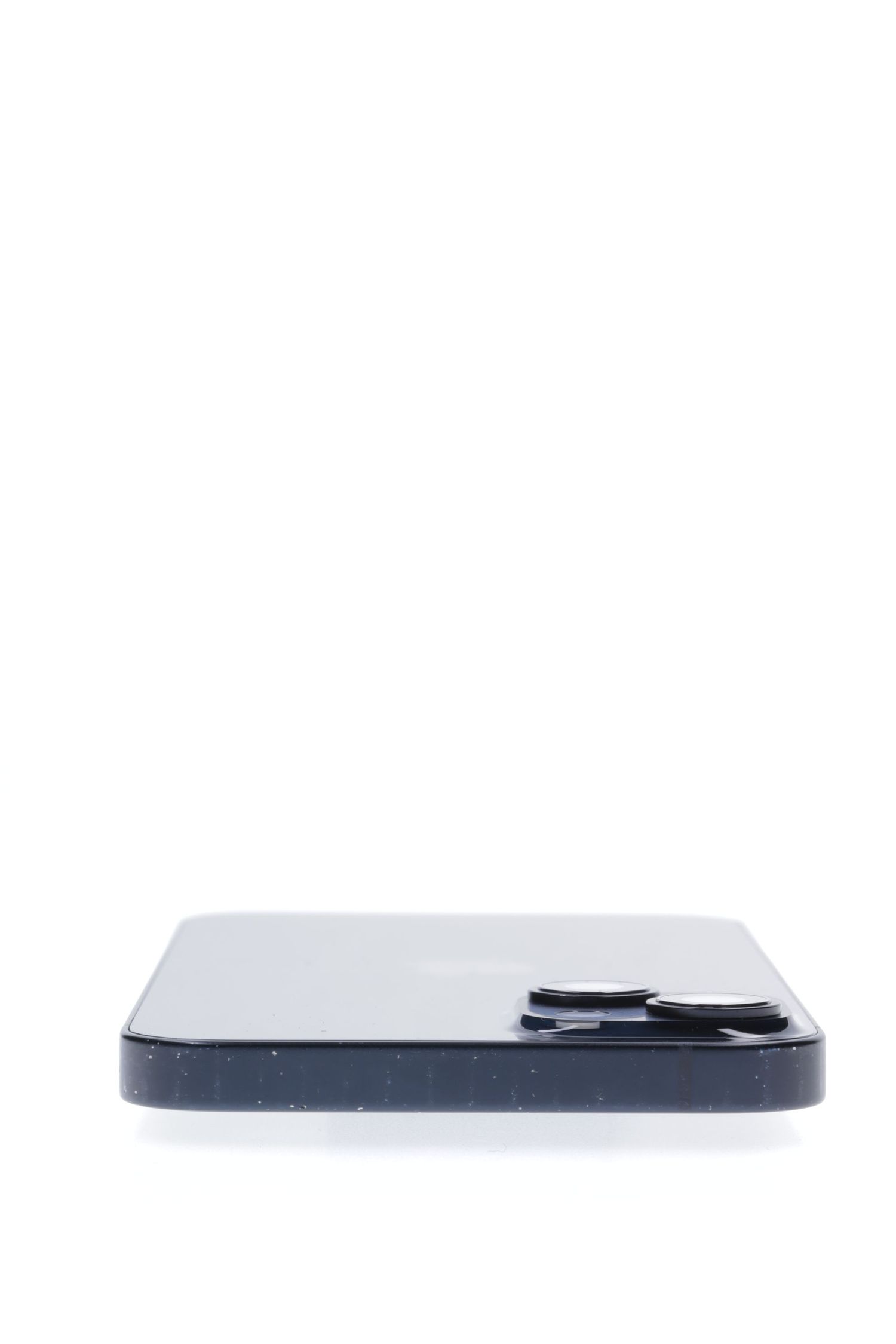 Apple iPhone 14 Plus 256 GB Midnight - Πολύ καλό